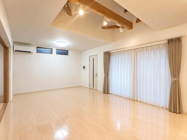 春日井市味美町２丁目の中古一戸建