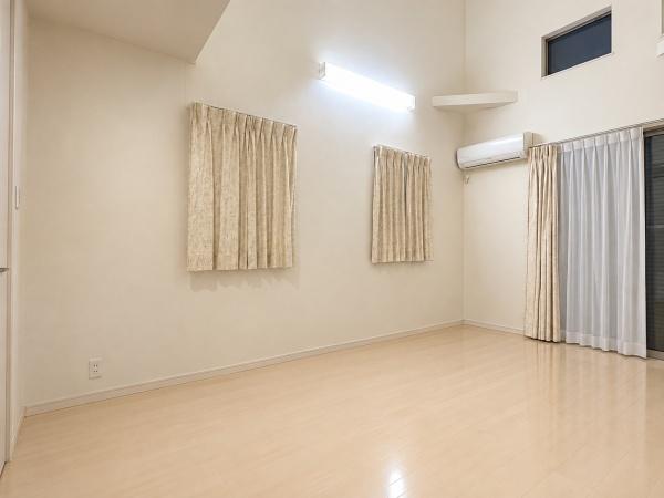 春日井市味美町２丁目の中古一戸建