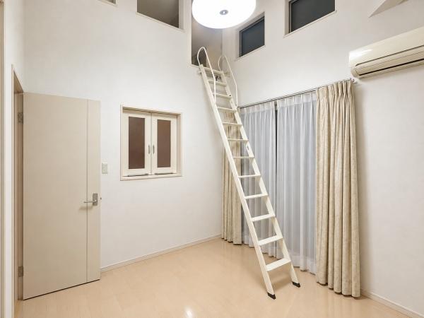 春日井市味美町２丁目の中古一戸建て