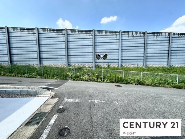 大府市吉川町４丁目の新築一戸建