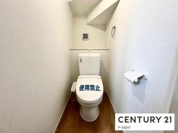名古屋市緑区大根山１丁目の新築一戸建