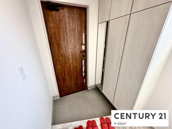 名古屋市南区砂口町の新築一戸建