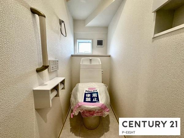 名古屋市南区砂口町の新築一戸建