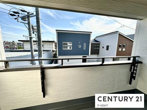名古屋市南区砂口町の新築一戸建