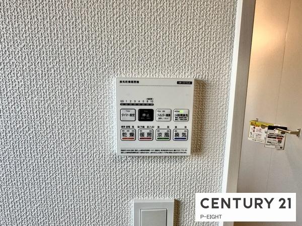 名古屋市南区砂口町の新築一戸建