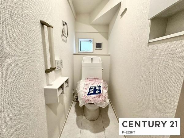 名古屋市南区砂口町の新築一戸建