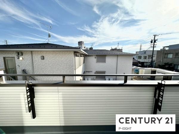 名古屋市南区砂口町の新築一戸建