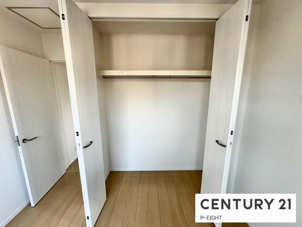 名古屋市緑区兵庫２丁目の新築一戸建