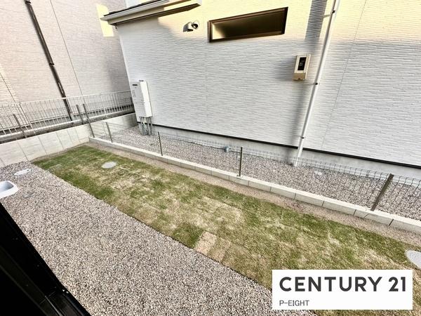 名古屋市緑区藤塚１丁目の新築一戸建