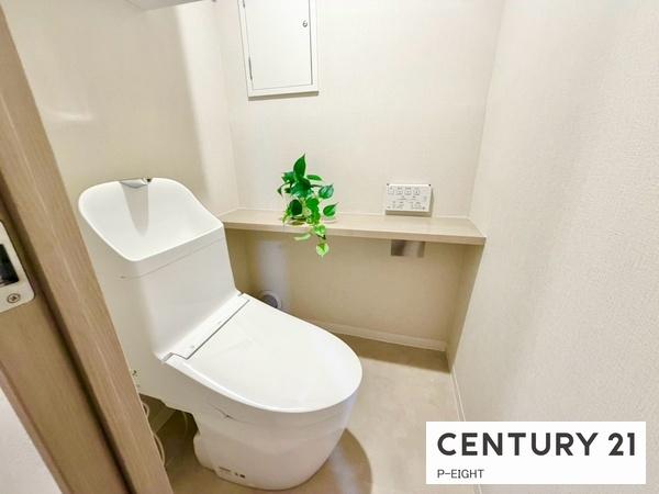 エスポア泉　中古マンション