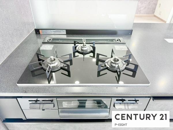 シティハウス丸の内サウスコート　中古マンション
