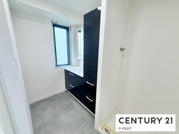 シティハウス丸の内サウスコート　中古マンション