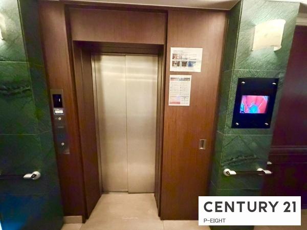 シティハウス丸の内サウスコート　中古マンション