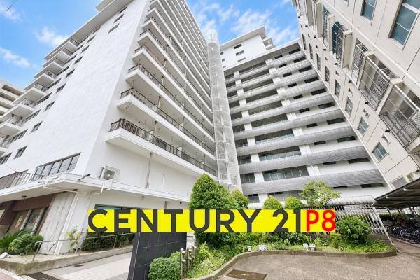 ファミール富士見 中古マンション