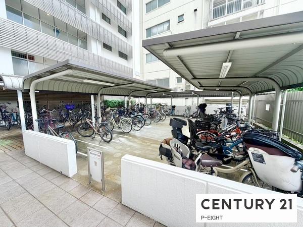 ファミール富士見　中古マンション