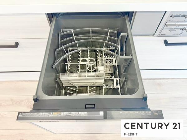 サンパーク尾頭橋　中古マンション