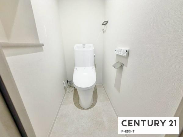 サンパーク尾頭橋　中古マンション