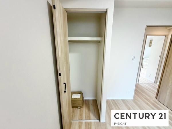 ライオンズシティ東別院　中古マンション
