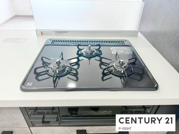 丸美ロイヤル道徳　中古マンション