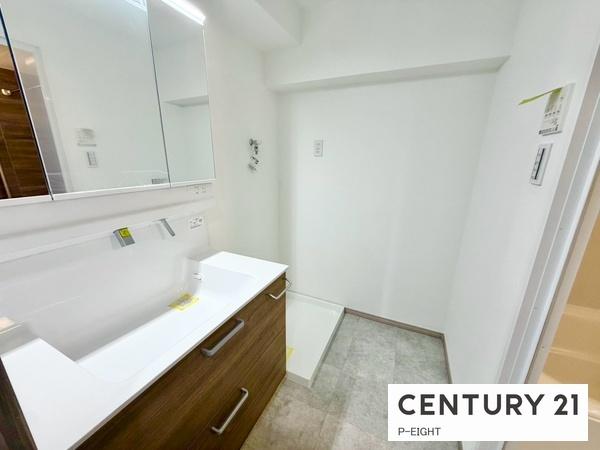 丸美ロイヤル道徳　中古マンション