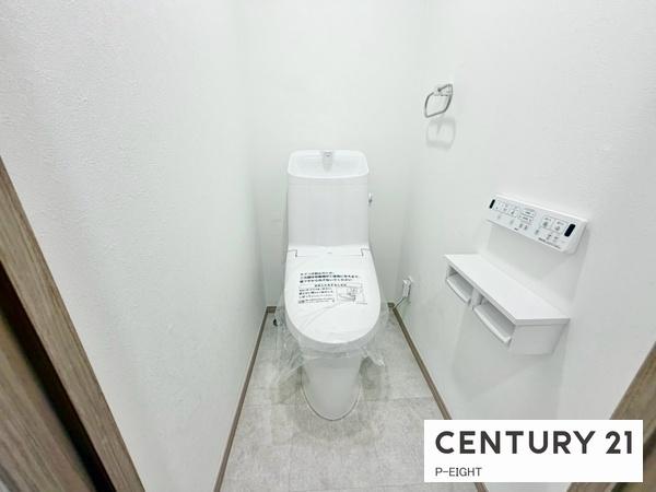 丸美ロイヤル道徳　中古マンション