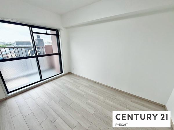 丸美ロイヤル道徳　中古マンション