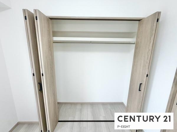 丸美ロイヤル道徳　中古マンション