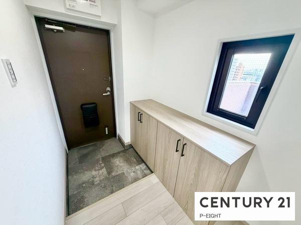 丸美ロイヤル道徳　中古マンション