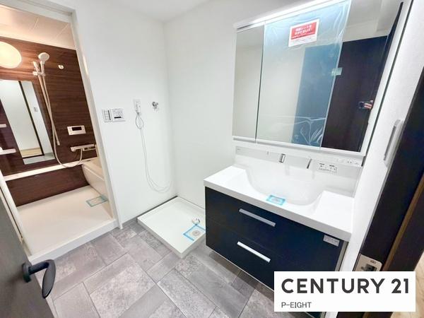 パレス第二尾頭橋　中古マンション