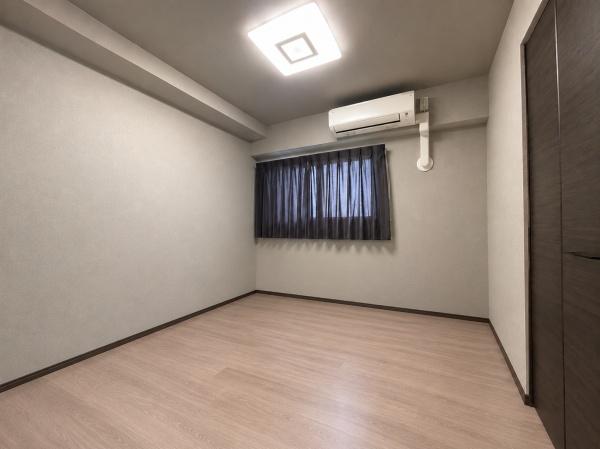プレサンスジェネ上前津　中古マンション