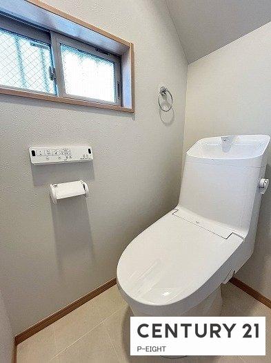 名古屋市南区上浜町の中古一戸建て