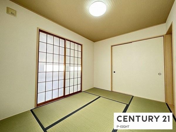 名古屋市南区上浜町の中古一戸建て