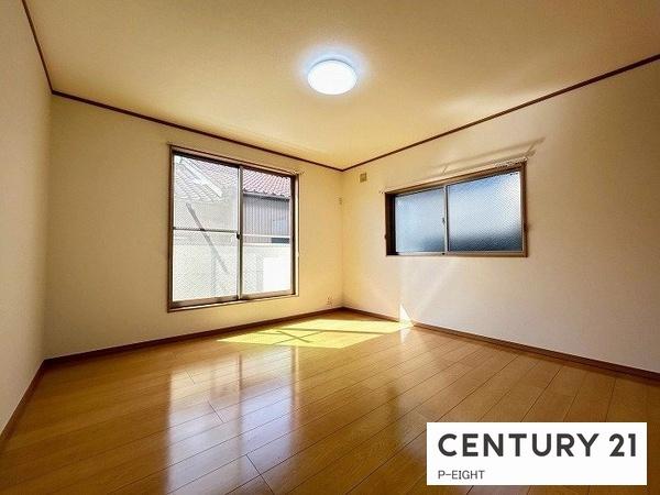 名古屋市南区上浜町の中古一戸建て