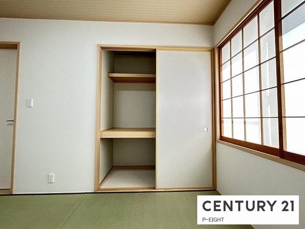 名古屋市南区上浜町の中古一戸建て