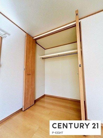 名古屋市南区上浜町の中古一戸建て
