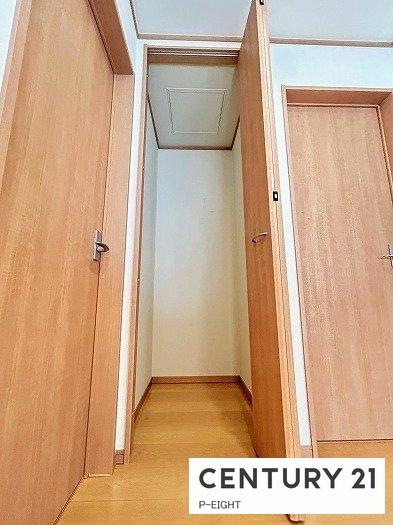 名古屋市南区上浜町の中古一戸建て