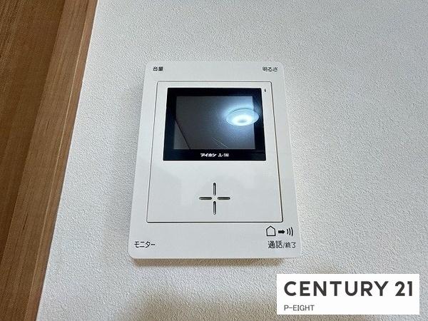 名古屋市南区上浜町の中古一戸建て
