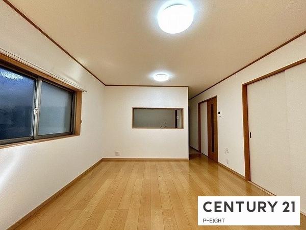 名古屋市南区上浜町の中古一戸建て