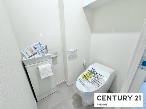 ローレルコート八事広路町　中古マンション