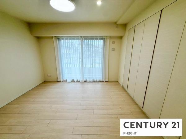 ローレルコート八事広路町　中古マンション