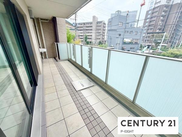 ローレルコート八事広路町　中古マンション