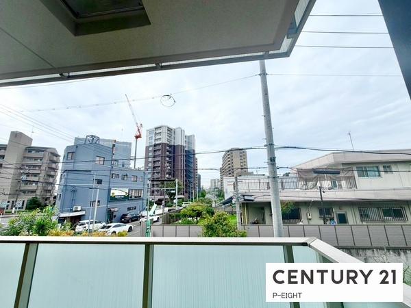 ローレルコート八事広路町　中古マンション