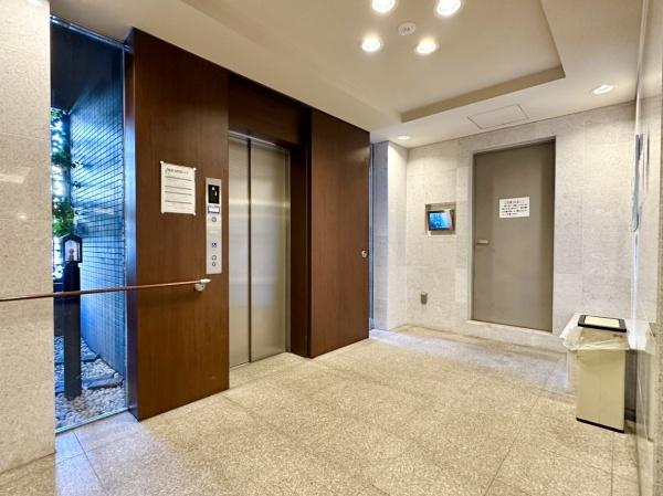 シティハウス上前津　中古マンション