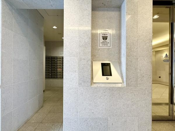 シティハウス上前津　中古マンション