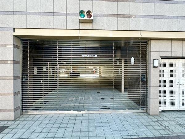 シティハウス上前津　中古マンション