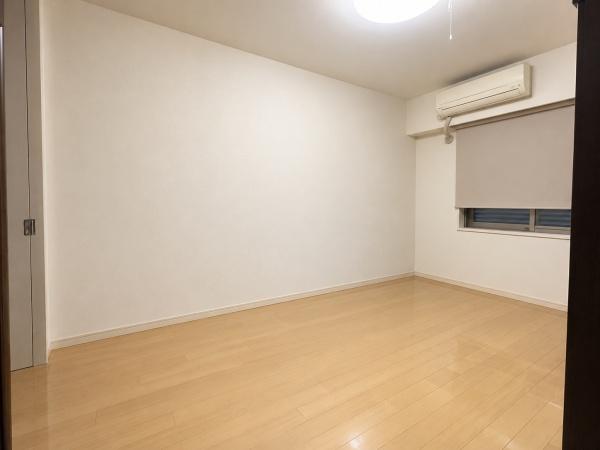 シティハウス上前津　中古マンション