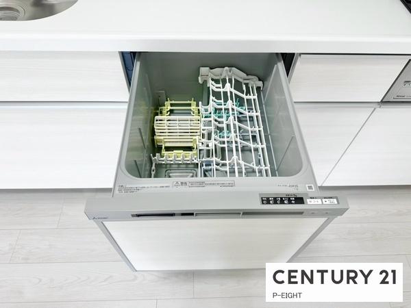 三旺マンション第3植田　中古マンション