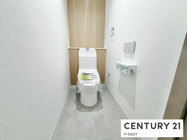 三旺マンション第3植田　中古マンション
