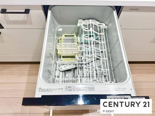 名古屋市瑞穂区白砂町２丁目の新築一戸建