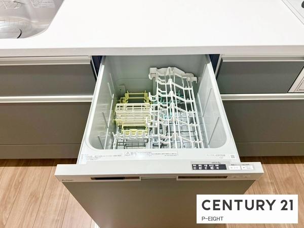 名古屋市瑞穂区白砂町２丁目の新築一戸建